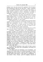 giornale/TO00193941/1920/unico/00000009