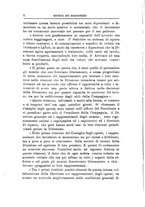 giornale/TO00193941/1920/unico/00000010