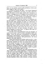 giornale/TO00193941/1920/unico/00000011