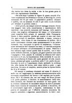 giornale/TO00193941/1920/unico/00000012