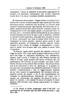 giornale/TO00193941/1920/unico/00000013