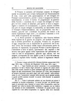 giornale/TO00193941/1920/unico/00000014