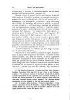 giornale/TO00193941/1920/unico/00000016