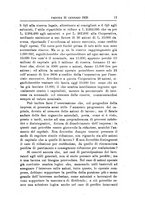 giornale/TO00193941/1920/unico/00000017