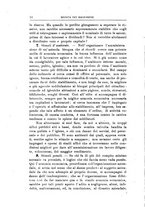 giornale/TO00193941/1920/unico/00000018