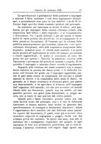 giornale/TO00193941/1920/unico/00000019