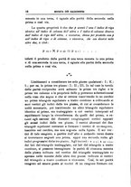 giornale/TO00193941/1920/unico/00000022