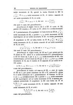 giornale/TO00193941/1920/unico/00000026