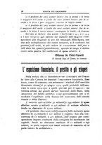 giornale/TO00193941/1920/unico/00000028