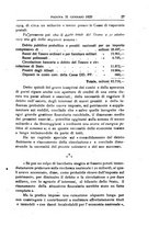 giornale/TO00193941/1920/unico/00000031