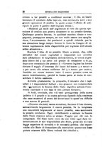 giornale/TO00193941/1920/unico/00000032