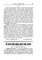 giornale/TO00193941/1920/unico/00000033