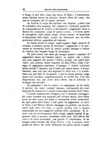 giornale/TO00193941/1920/unico/00000034