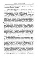 giornale/TO00193941/1920/unico/00000035