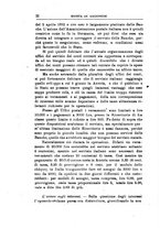 giornale/TO00193941/1920/unico/00000036