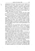 giornale/TO00193941/1920/unico/00000037