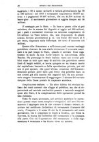 giornale/TO00193941/1920/unico/00000038