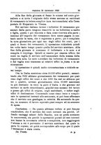 giornale/TO00193941/1920/unico/00000039