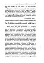 giornale/TO00193941/1920/unico/00000041