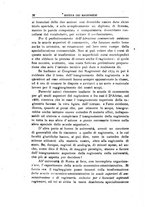 giornale/TO00193941/1920/unico/00000042