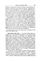 giornale/TO00193941/1920/unico/00000043