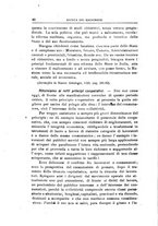 giornale/TO00193941/1920/unico/00000044