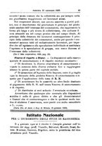 giornale/TO00193941/1920/unico/00000045