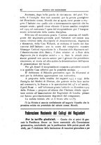 giornale/TO00193941/1920/unico/00000046