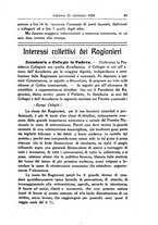 giornale/TO00193941/1920/unico/00000047