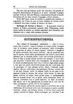 giornale/TO00193941/1920/unico/00000048