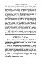 giornale/TO00193941/1920/unico/00000049