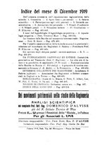 giornale/TO00193941/1920/unico/00000050