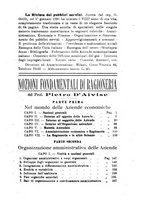 giornale/TO00193941/1920/unico/00000051