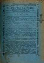 giornale/TO00193941/1920/unico/00000053