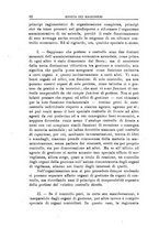 giornale/TO00193941/1920/unico/00000056