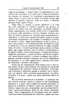 giornale/TO00193941/1920/unico/00000057