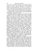 giornale/TO00193941/1920/unico/00000060