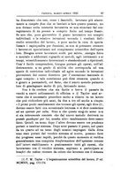 giornale/TO00193941/1920/unico/00000061