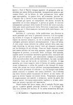 giornale/TO00193941/1920/unico/00000062