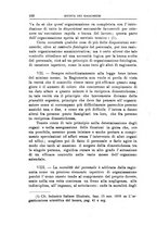 giornale/TO00193941/1920/unico/00000064