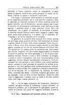 giornale/TO00193941/1920/unico/00000065