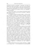 giornale/TO00193941/1920/unico/00000066