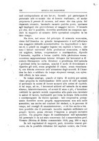 giornale/TO00193941/1920/unico/00000068