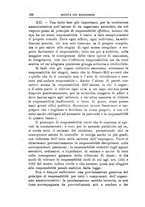 giornale/TO00193941/1920/unico/00000072