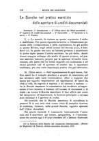 giornale/TO00193941/1920/unico/00000074