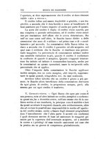 giornale/TO00193941/1920/unico/00000076