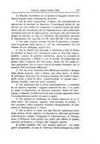 giornale/TO00193941/1920/unico/00000077