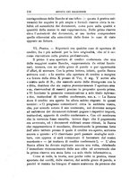 giornale/TO00193941/1920/unico/00000078