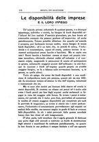 giornale/TO00193941/1920/unico/00000080