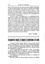 giornale/TO00193941/1920/unico/00000082